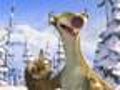 Ice Age: Dawn of the Dinosaurs