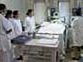 No gifts for docs from pharma companies: Govt