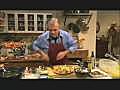 Simple Savers (226): Jacques Pépin: More Fast Food My Way