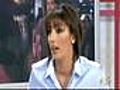 Rocío Contreras