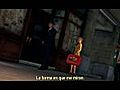 L.A. Noire Serial Killer Trailer