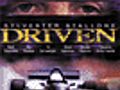 Driven