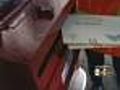 Voters Happy With Convenience Of Mail-In Ballots