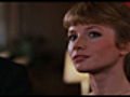 Risky Business &#8212; (Movie Clip) You Like Excitement?