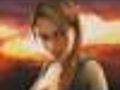 Lara Croft, Mobile, Lionhead - video