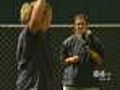 Metro Softball Team Ranked 4th In Country