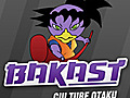 Bakast#Manga Café 1 HD