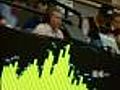 Voice Of The Nuggets Is Also A Coach