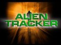 Alien Tracker