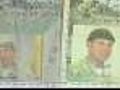Taliban Claims To Have U.S. Soldier In Custody