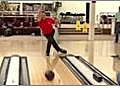 Basic Bowling Techniques