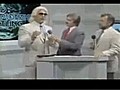 Ric Flair Woo