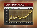 China and Mongolia’s Mining Sectors [10-25-10 10:10 AM]