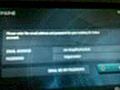 psp online PROBLEM!!!!