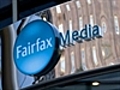 Fairfax may partially float Trade Me