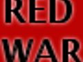 The RedWar