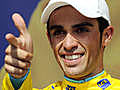 Contador : 