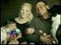Tiger Woods,  Wife Officially Divorced