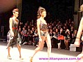 Triya primavera-verão 2010/11