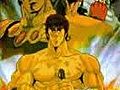 Hokuto no Ken  Episode 46