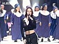 [HQ] Alizee - Ella,  Elle L’a