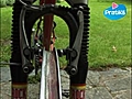 Comment régler ses freins de vélo