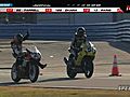 AMA SPORTBIKE: Daytona 200