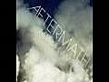 Adam Lambert - Aftermath (Remix)