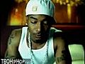 Chingy Ft Tyrese - Pulling me back