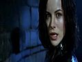 UNDERWORLD: EVOLUTION