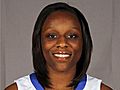 MTSU Agrees To Play On After Teammate Killed