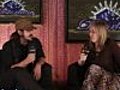 Cary Brothers - Interview & Performance