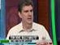 Bulls Analyst On Coming New Coach