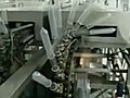 How It’s Made - Condoms