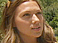 Colbie Caillat