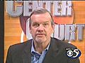 Center Court - Phoenix Feature - UWGB Free Throws
