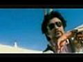 Endhiran Trailer New