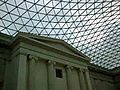 British Museum_Manga_London : UK_Q4