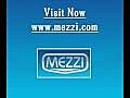 MEZZI - Aluminum Case Wholesale Orders