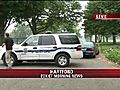 Fox CT: Body Found In Colt Park   5/27