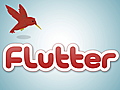 Flutter: The New Twitter