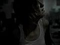 The Silent House: La Casa Muda: Clip 1