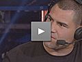 UFC CENTRAL at UFC 129: Cain Velasquez analyzes the fights