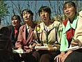 Benefits of Micro Credit Schemes in Gansu Province,  China