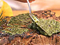 Chimichurri Sauce Recipe 