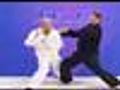 JKD Combat Zone,  Part 1 - video