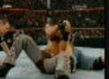 wwe  HBK vs John Cena pour championship 2008