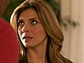 &#039;Necessary Roughness&#039; Sneak Peek: I’m Your Therapist