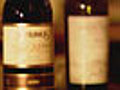 Exotic cuisines: Wine works just fine