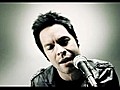 &#039;Letter From a Thief&#039; by Chevelle